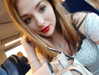 emily_new2 Altpins Profile Picture