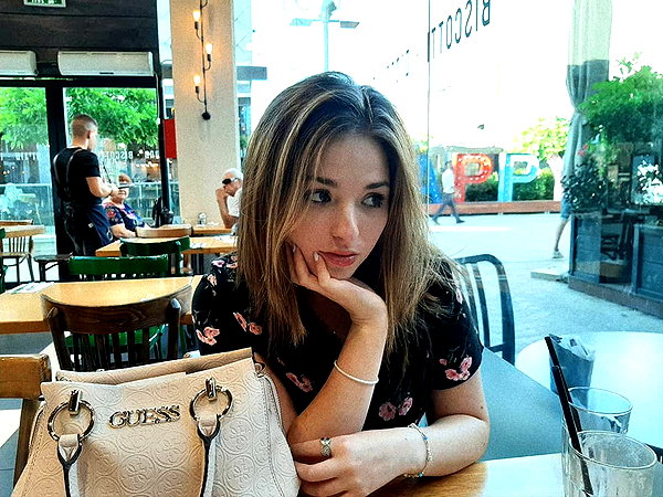 emily_new2 instagram image archive image