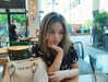 emily_new2 Altpins Profile Picture