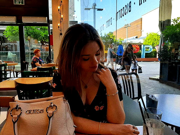 emily_new2 instagram image archive image