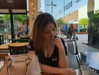 emily_new2 Altpins Profile Picture