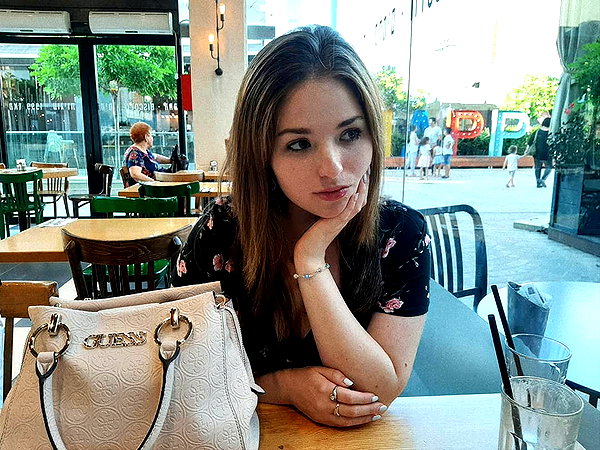 emily_new2 instagram image archive image