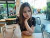emily_new2 Altpins Profile Picture