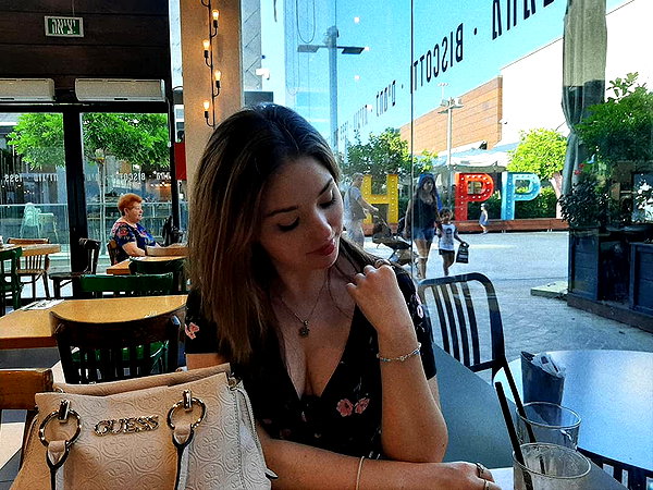emily_new2 instagram image archive image