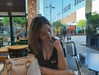emily_new2 Altpins Profile Picture