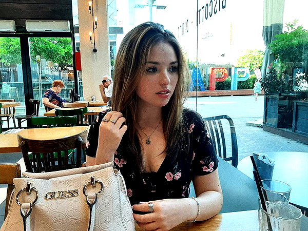 emily_new2 instagram image archive image