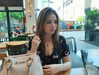 emily_new2 Altpins Profile Picture