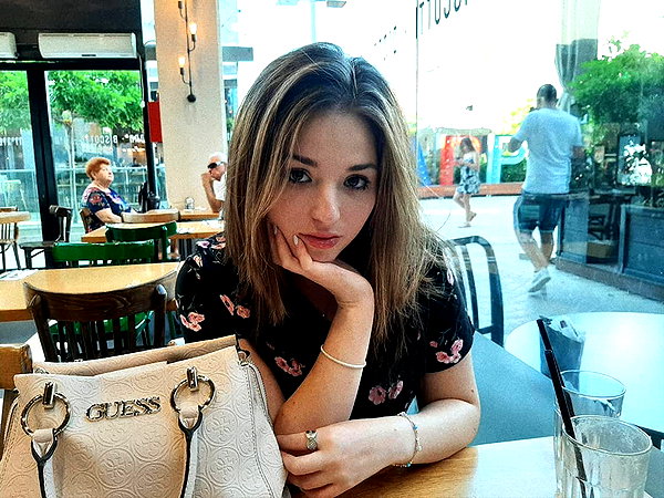 emily_new2 instagram image archive image