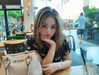 emily_new2 Altpins Profile Picture
