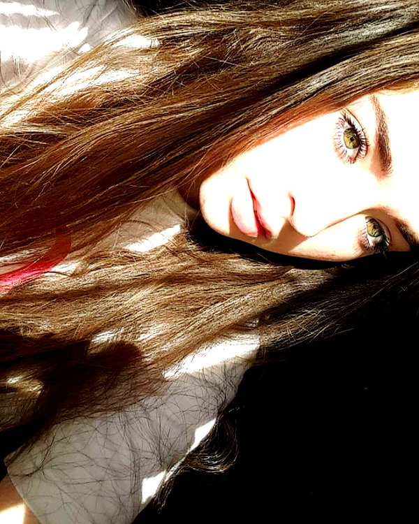 emily_new2 instagram image archive image