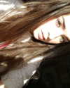 emily_new2 Altpins Profile Picture