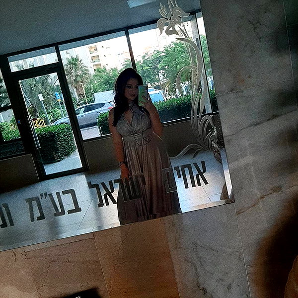 emily_new2 instagram image archive image