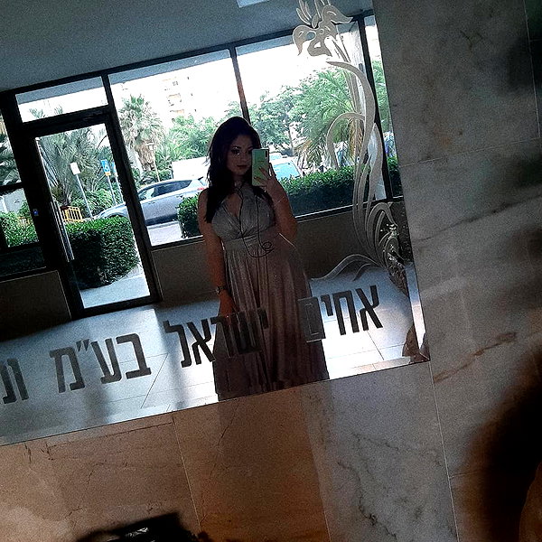 emily_new2 instagram image archive image