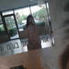 emily_new2 Altpins Profile Picture
