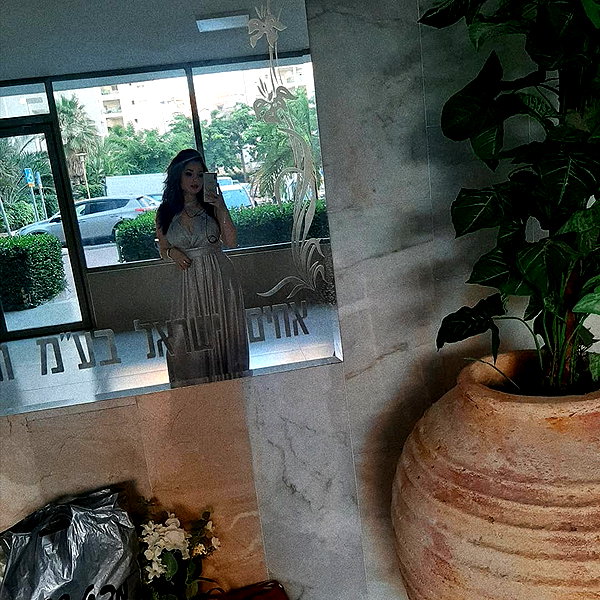 emily_new2 instagram image archive image