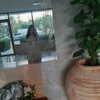 emily_new2 Altpins Profile Picture