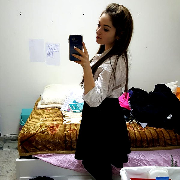 emily_new2 instagram image archive image