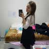 emily_new2 Altpins Profile Picture