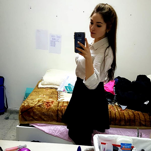 emily_new2 instagram image archive image