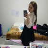 emily_new2 Altpins Profile Picture