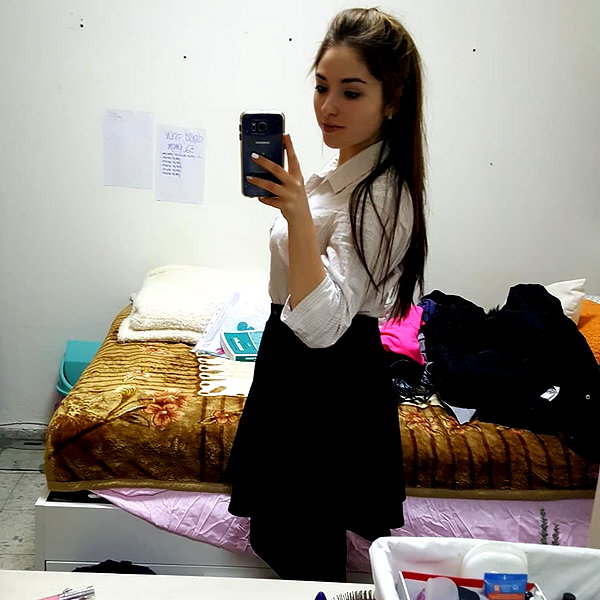 emily_new2 instagram image archive image