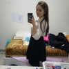 emily_new2 Altpins Profile Picture