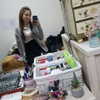 emily_new2 Altpins Profile Picture