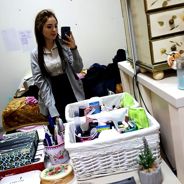 emily_new2 instagram image archive image
