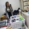 emily_new2 Altpins Profile Picture