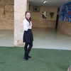 emily_new2 Altpins Profile Picture