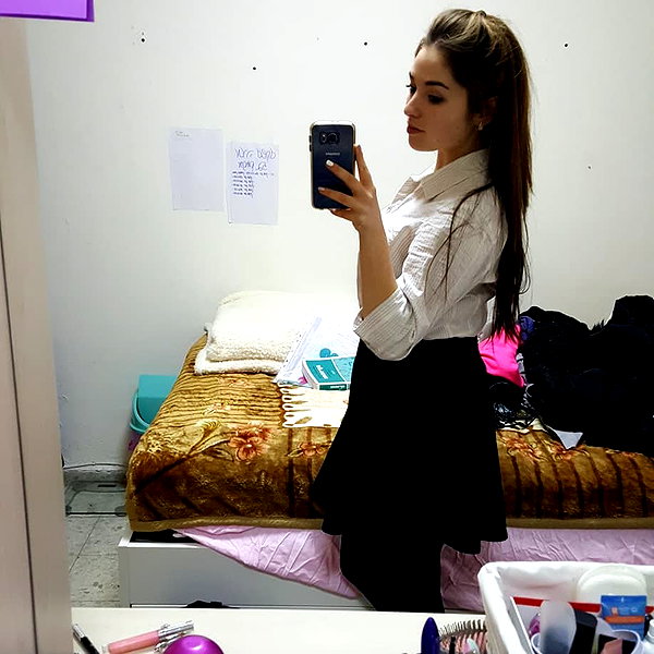 emily_new2 instagram image archive image