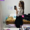 emily_new2 Altpins Profile Picture