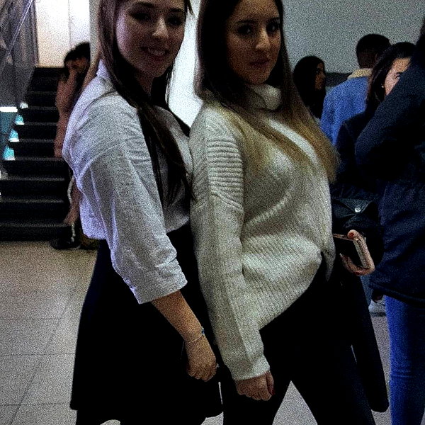 emily_new2 instagram image archive image