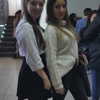 emily_new2 Altpins Profile Picture