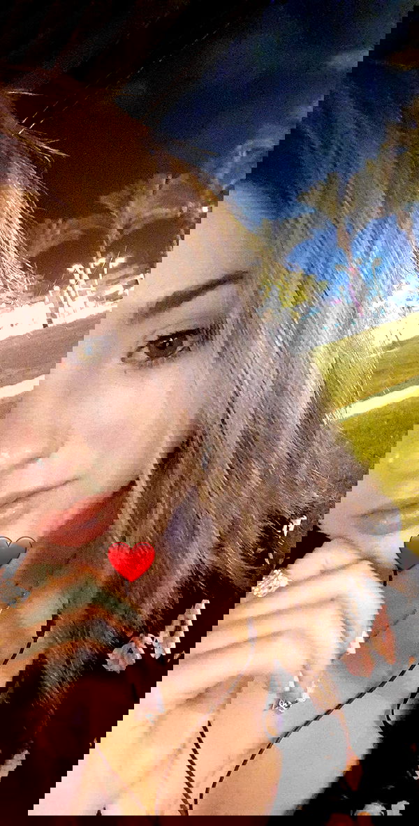 emily_new2 emily_new2 archive image