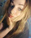emily_new2 Altpins Profile Picture