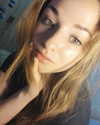 emily_new2 Altpins Profile Picture
