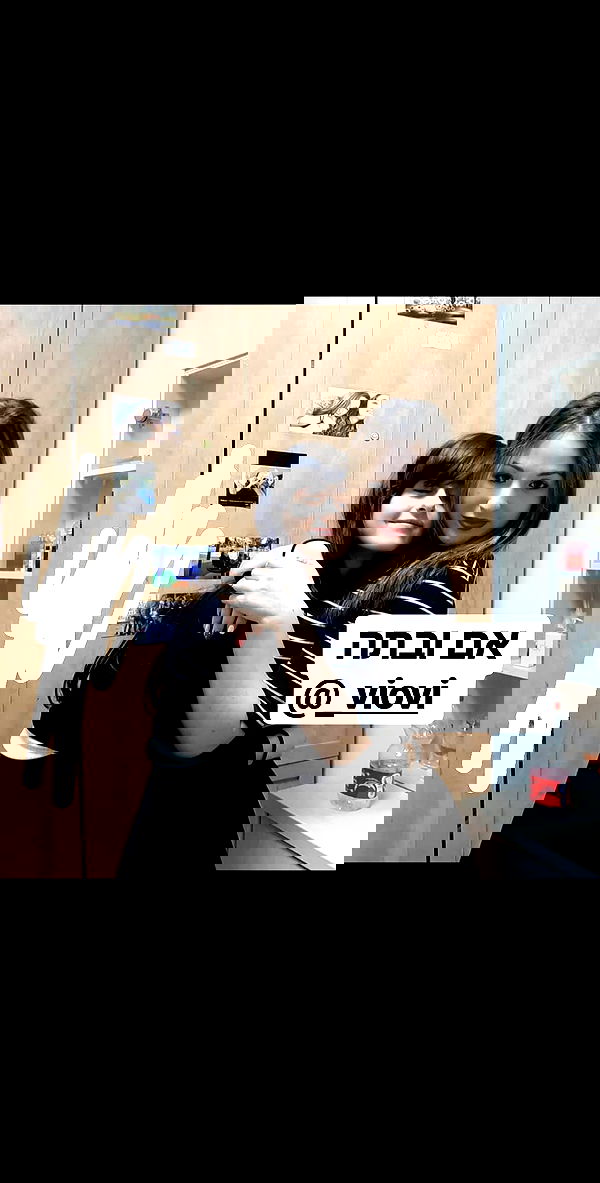 emily_new2 emily_new2 archive image