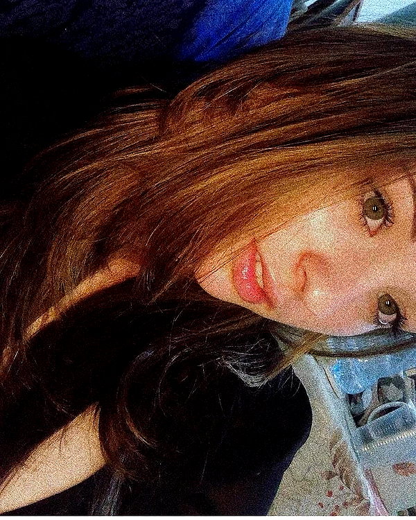 emily_new2 instagram image archive image