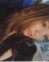 emily_new2 Altpins Profile Picture