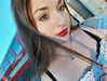emily_new2 Altpins Profile Picture