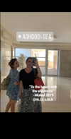 emily_new2 Altpins Profile Picture