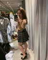 emily_new2 Altpins Profile Picture