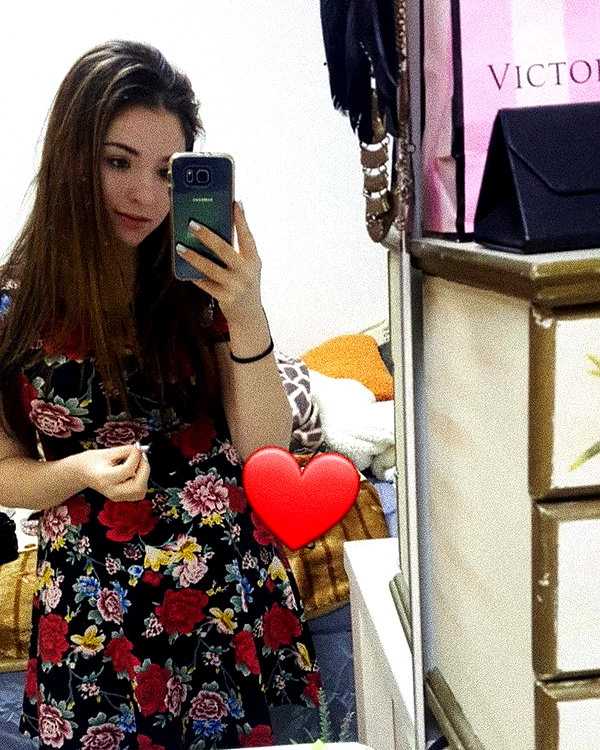 emily_new2 instagram image archive image