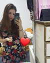 emily_new2 Altpins Profile Picture