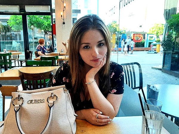 emily_new2 instagram image archive image