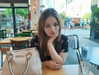 emily_new2 Altpins Profile Picture
