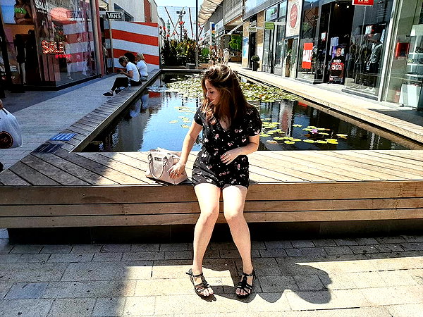emily_new2 instagram image archive image