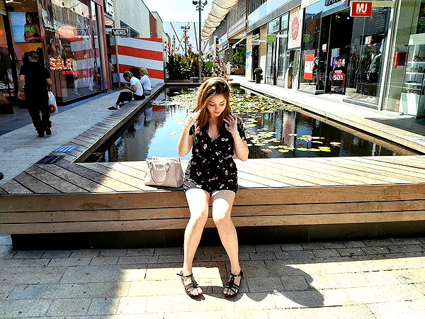 emily_new2 instagram image archive image