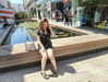 emily_new2 Altpins Profile Picture